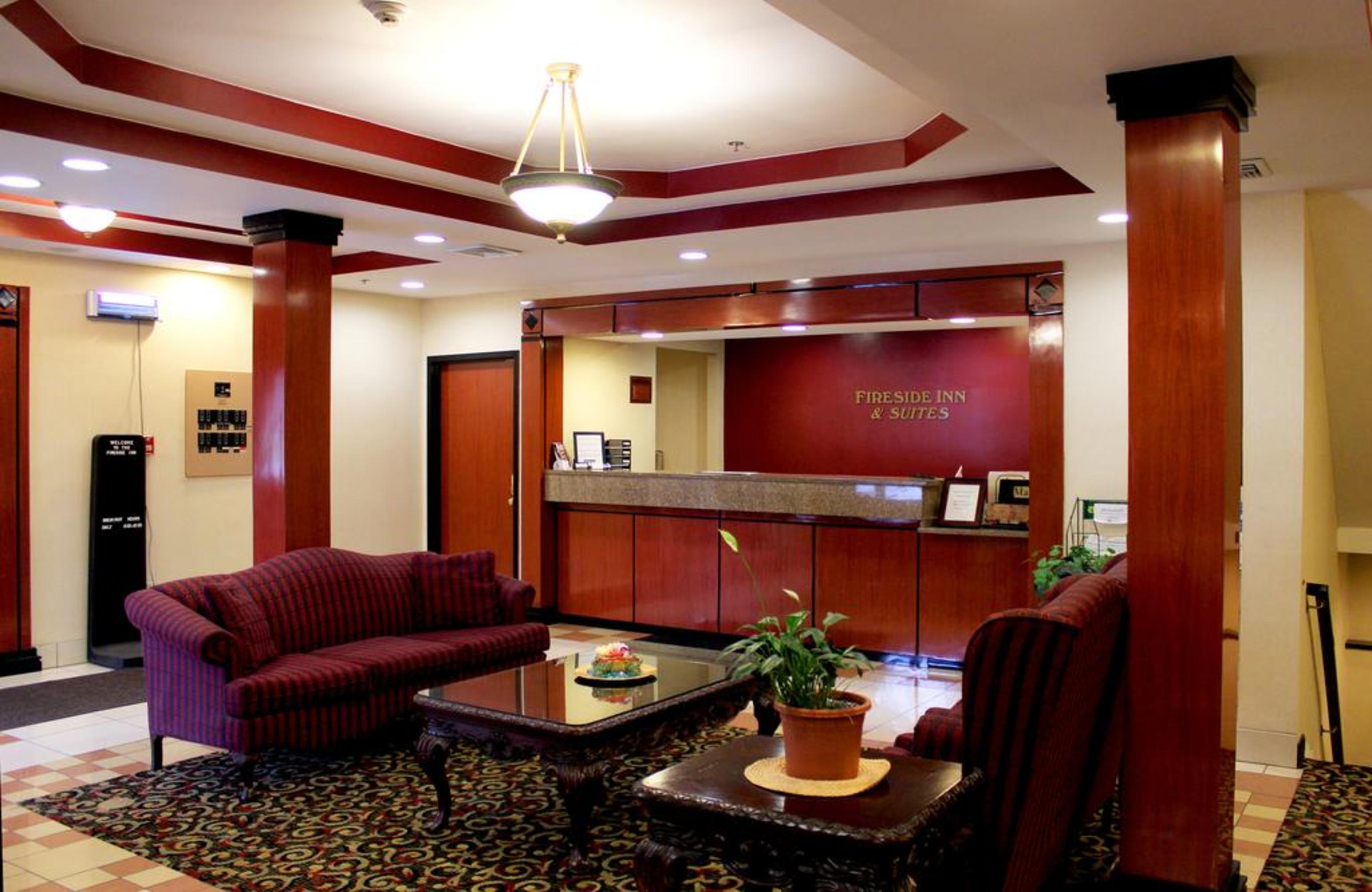 Clarion Inn Nashua Ngoại thất bức ảnh