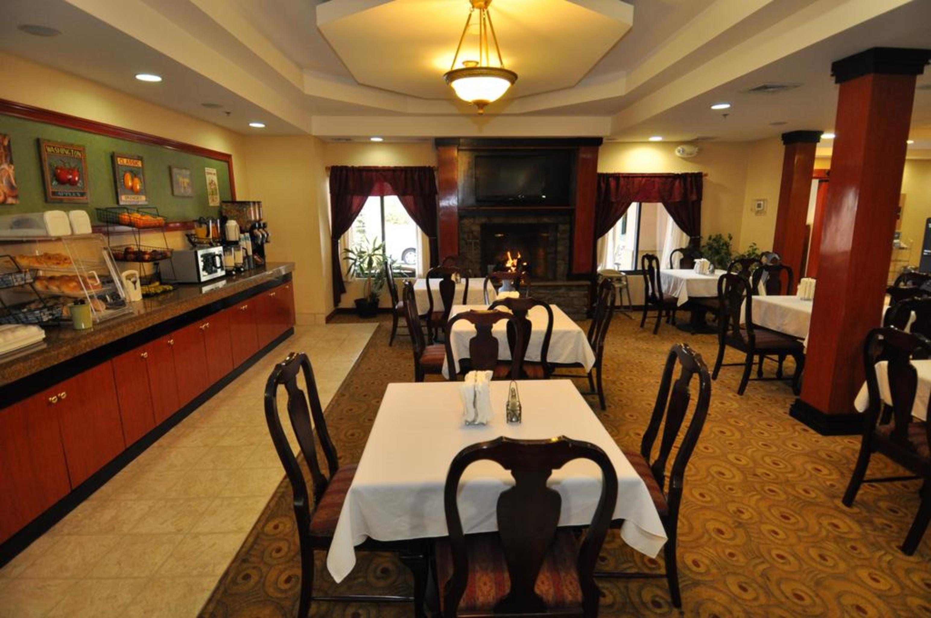 Clarion Inn Nashua Ngoại thất bức ảnh