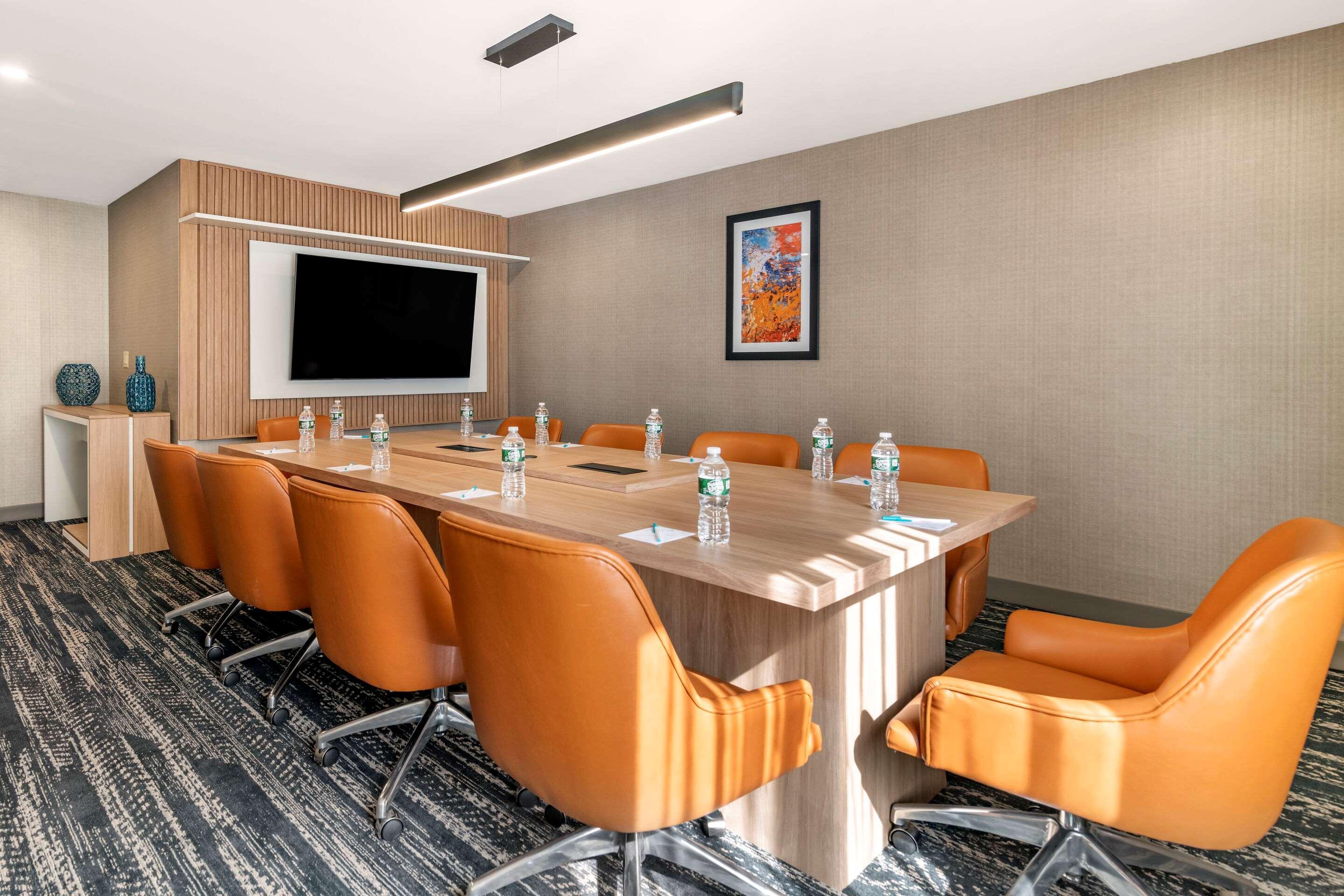 Clarion Inn Nashua Ngoại thất bức ảnh