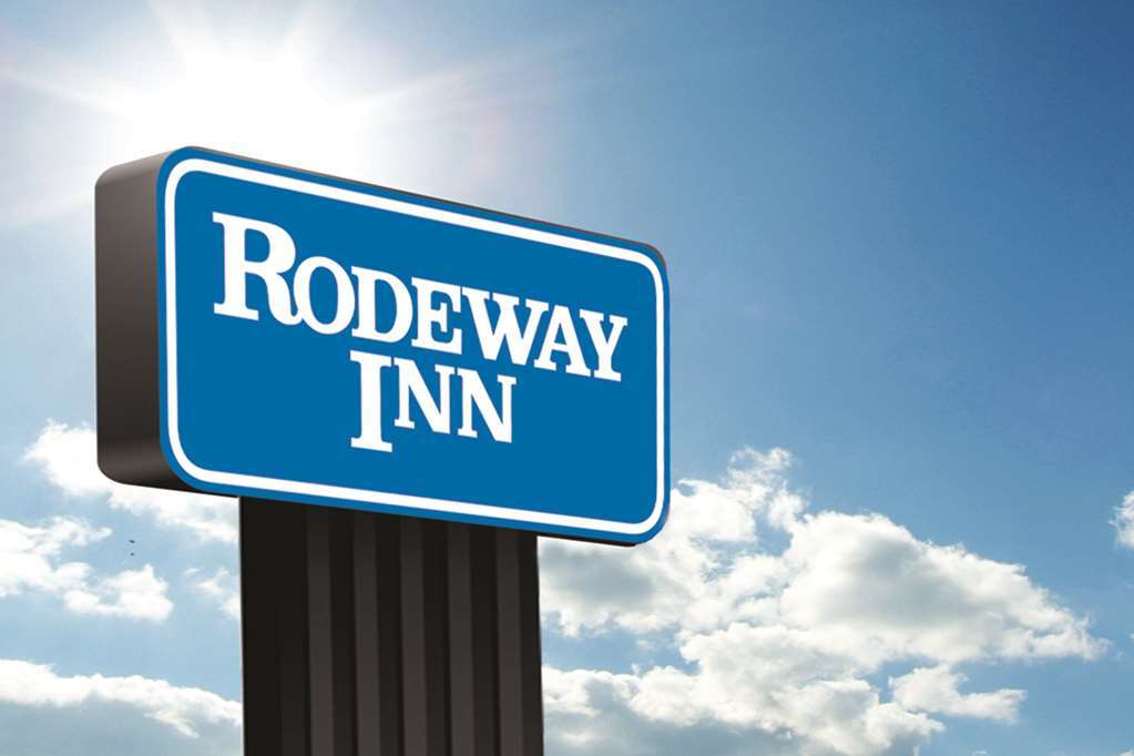 Clarion Inn Nashua Ngoại thất bức ảnh